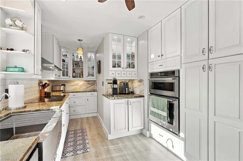 7142 Shannon Blvd, Fort Myers, photo 7