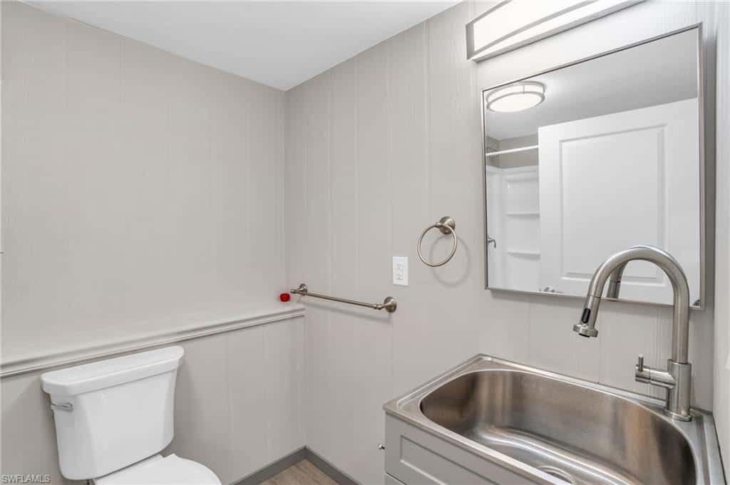 7142 Shannon Blvd, Fort Myers, photo 28