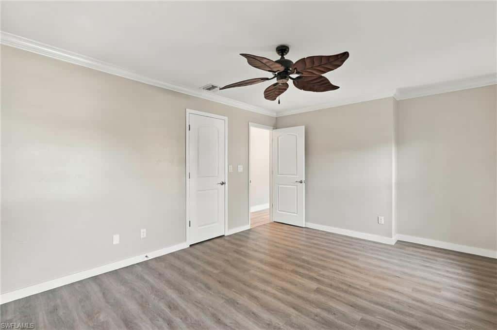 7142 Shannon Blvd, Fort Myers, photo 20