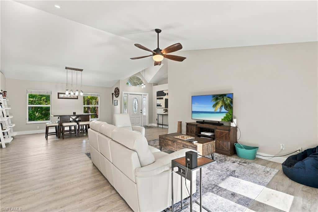 7142 Shannon Blvd, Fort Myers, photo 9