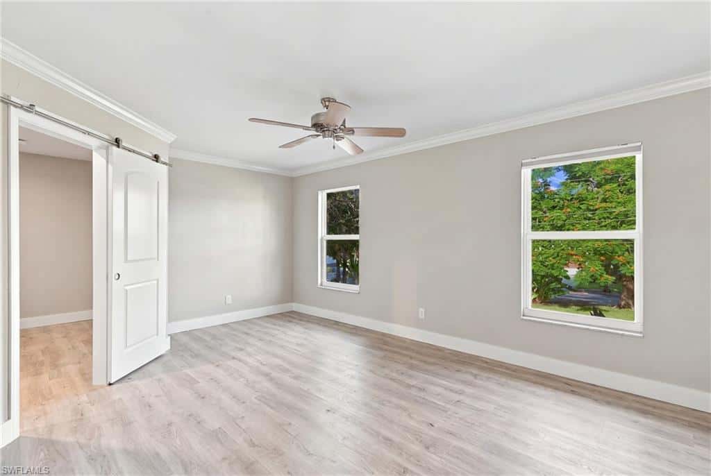 7142 Shannon Blvd, Fort Myers, photo 24