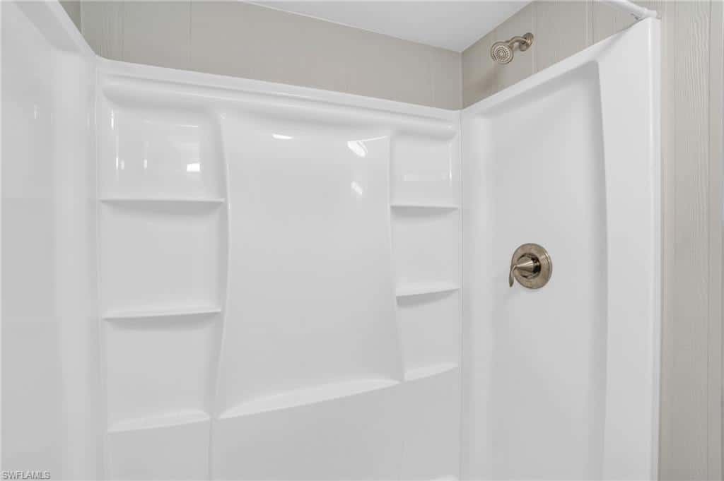 7142 Shannon Blvd, Fort Myers, photo 30