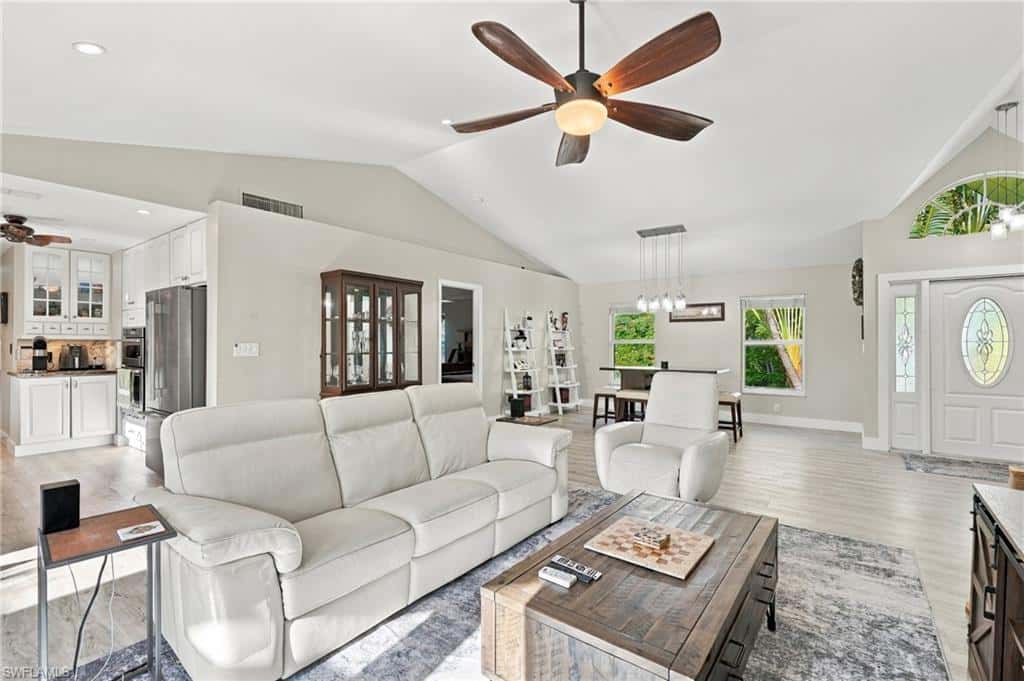 7142 Shannon Blvd, Fort Myers, photo 10