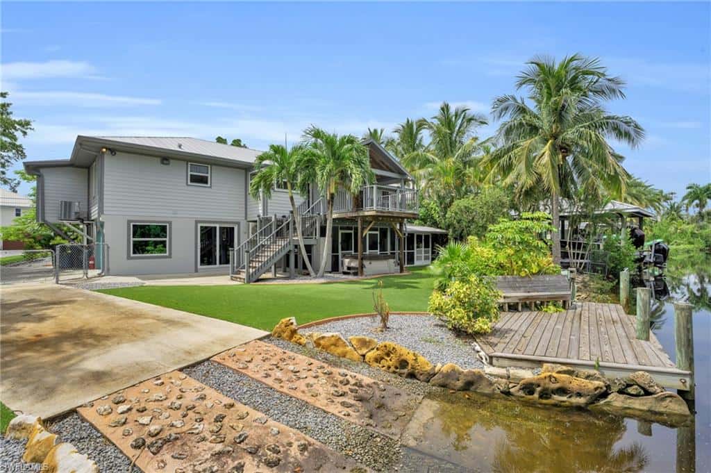7142 Shannon Blvd, Fort Myers, photo 49