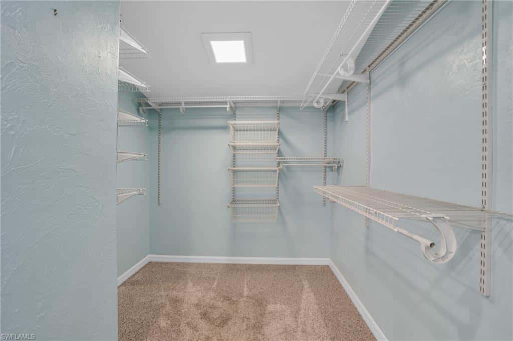 7142 Shannon Blvd, Fort Myers, photo 14