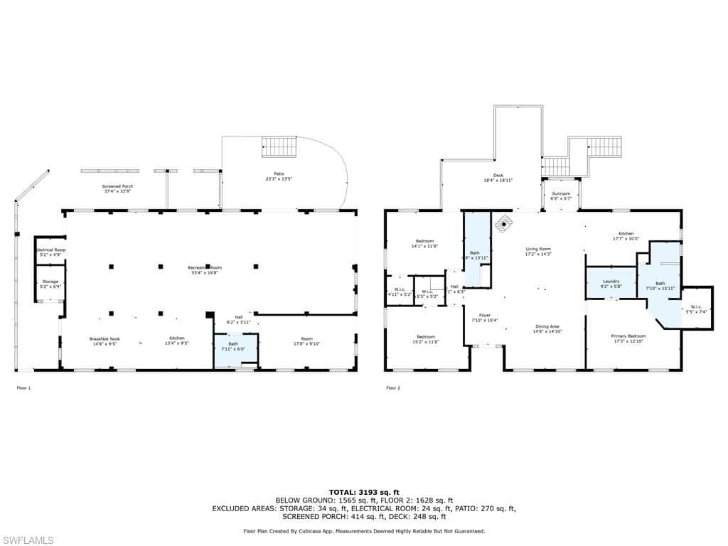 7142 Shannon Blvd, Fort Myers, photo 41