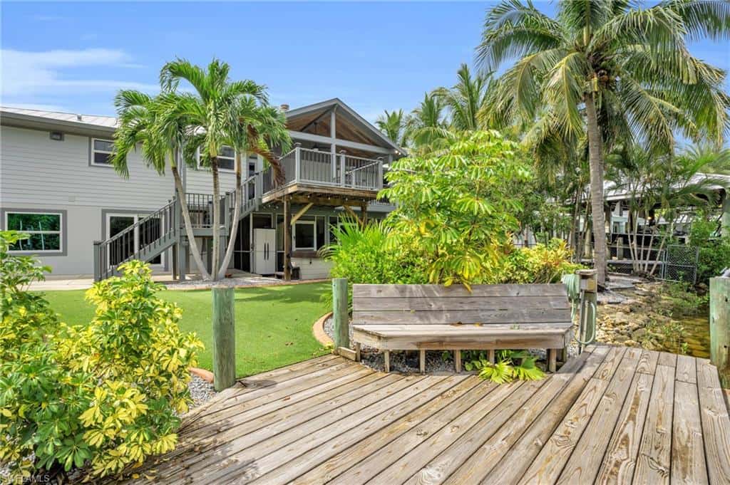 7142 Shannon Blvd, Fort Myers, photo 45