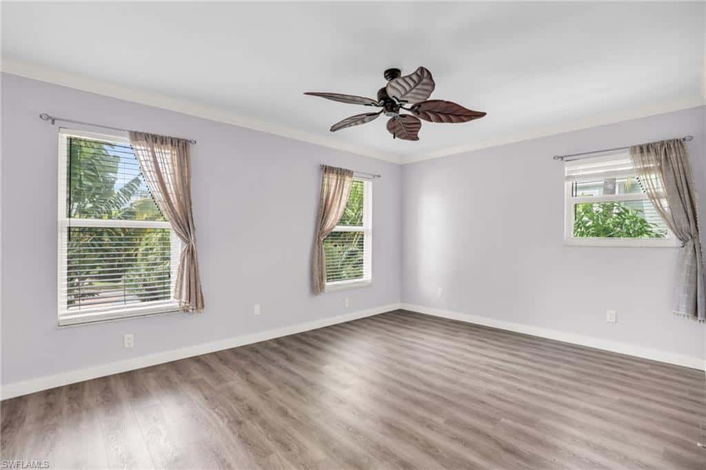 7142 Shannon Blvd, Fort Myers, photo 18