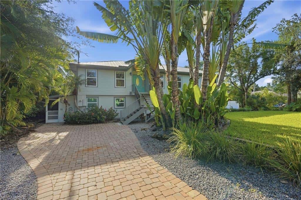 7142 Shannon Blvd, Fort Myers, photo 51