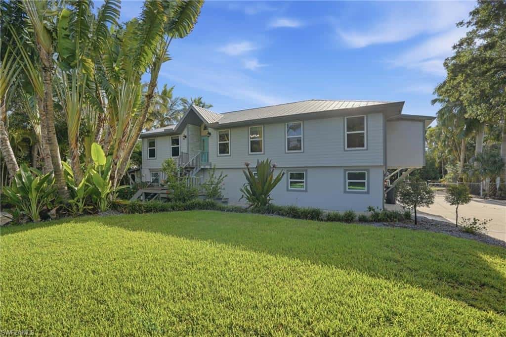 7142 Shannon Blvd, Fort Myers, photo 50