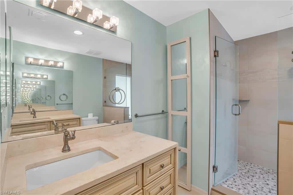 7142 Shannon Blvd, Fort Myers, photo 15