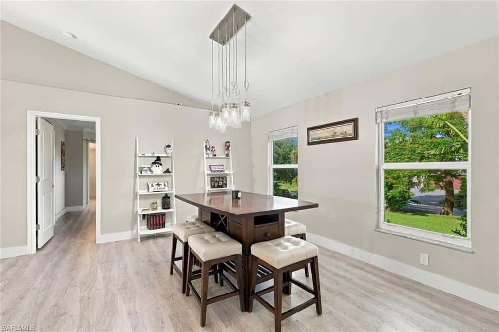 7142 Shannon Blvd, Fort Myers, photo 11
