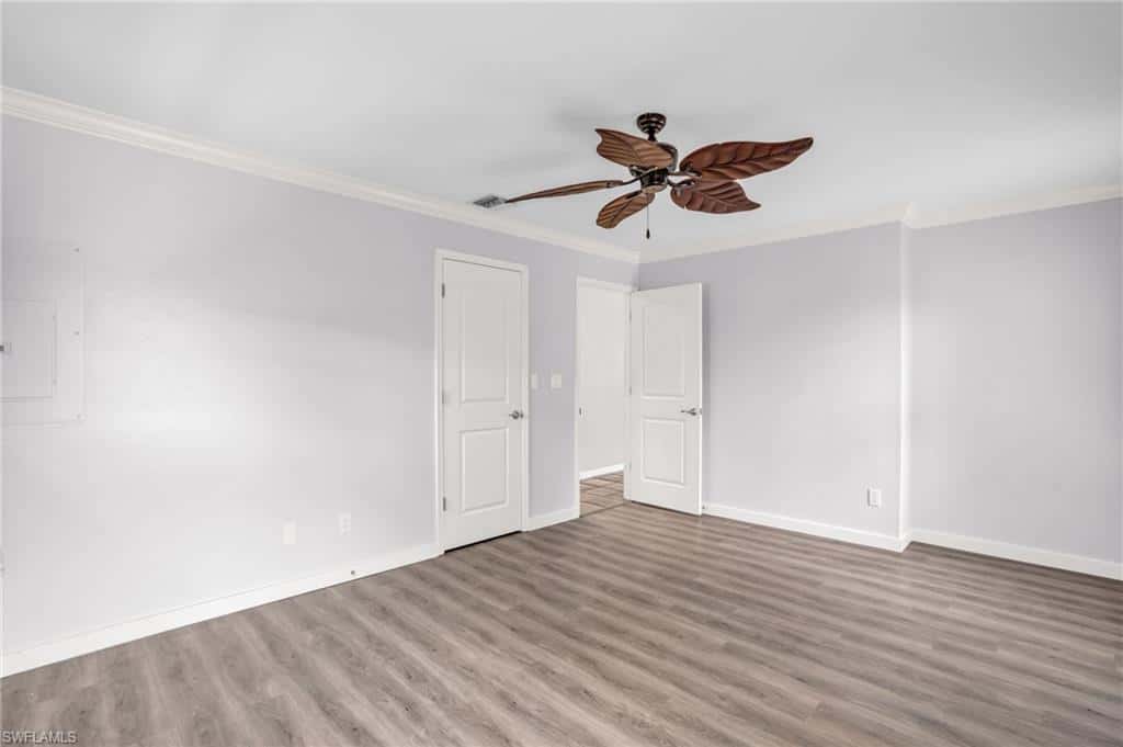 7142 Shannon Blvd, Fort Myers, photo 19
