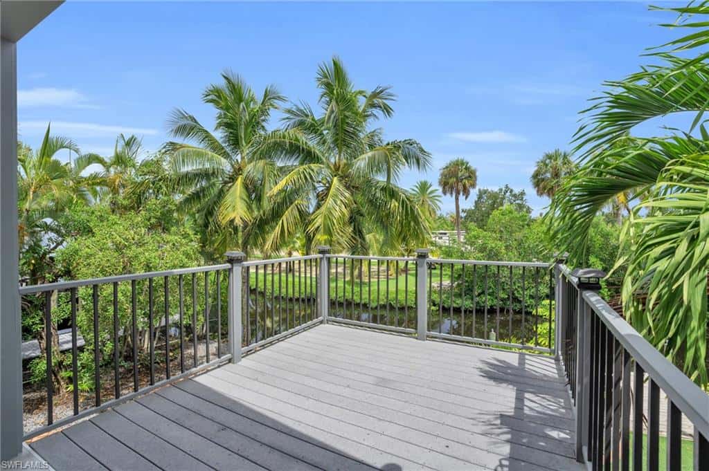 7142 Shannon Blvd, Fort Myers, photo 44