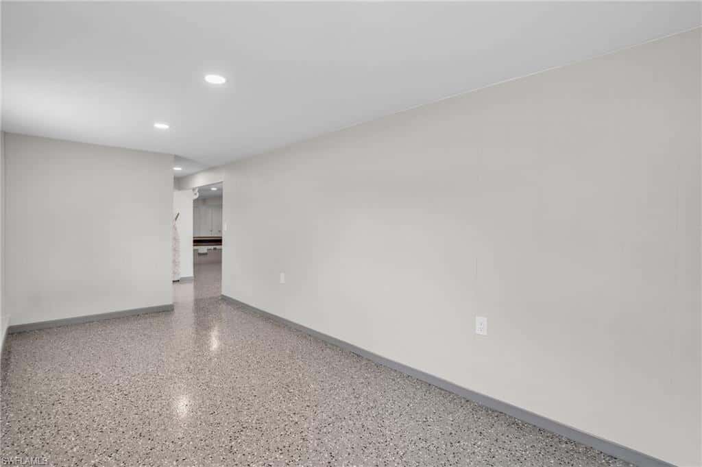 7142 Shannon Blvd, Fort Myers, photo 40