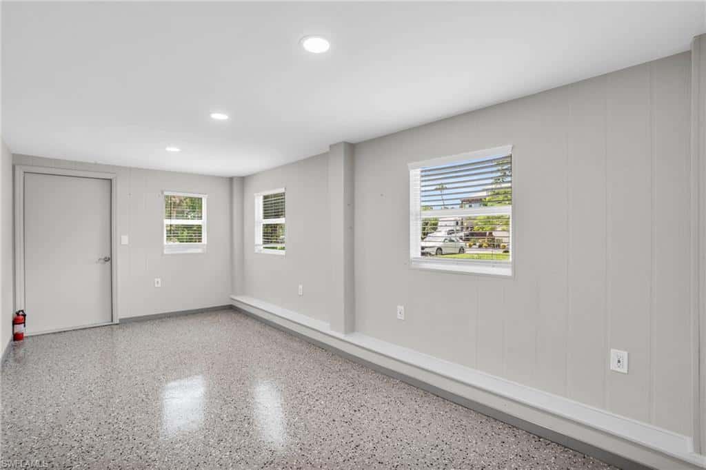 7142 Shannon Blvd, Fort Myers, photo 39