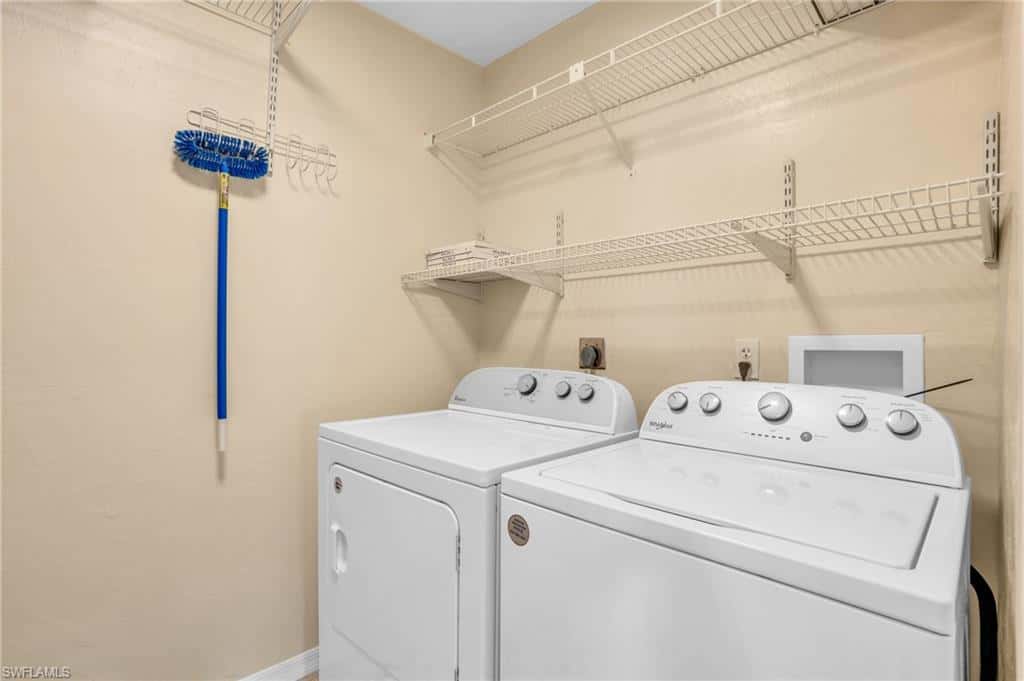 7142 Shannon Blvd, Fort Myers, photo 29