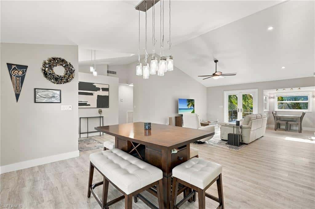 7142 Shannon Blvd, Fort Myers, photo 4