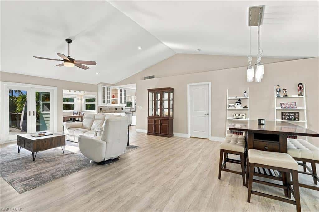 7142 Shannon Blvd, Fort Myers, photo 8