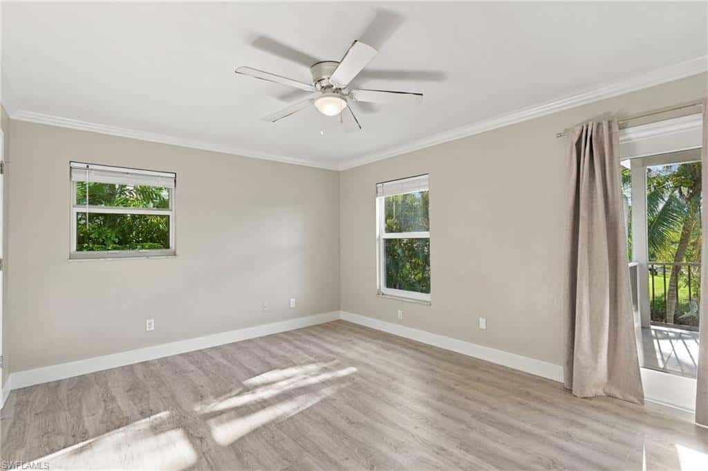 7142 Shannon Blvd, Fort Myers, photo 25