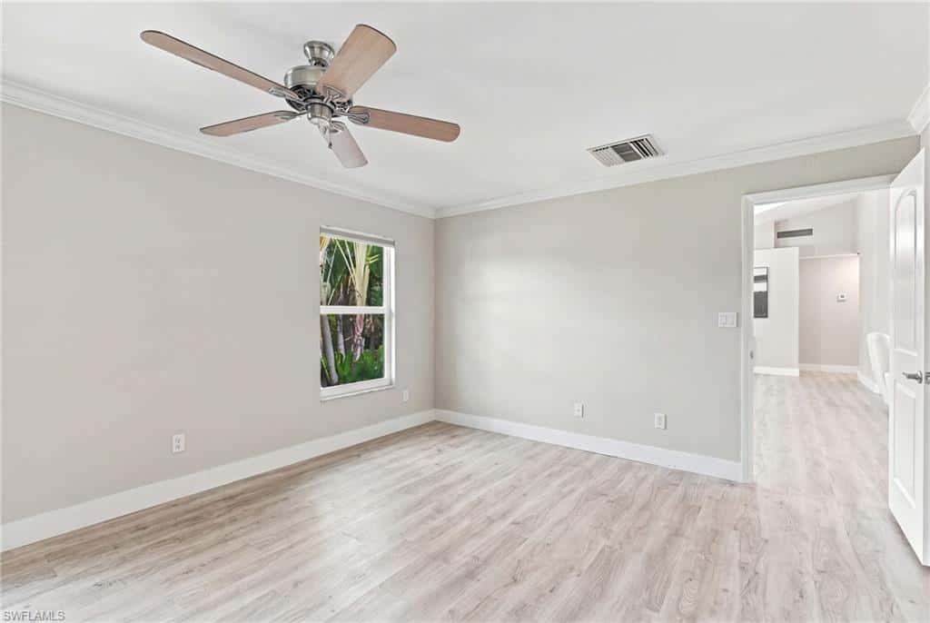 7142 Shannon Blvd, Fort Myers, photo 21