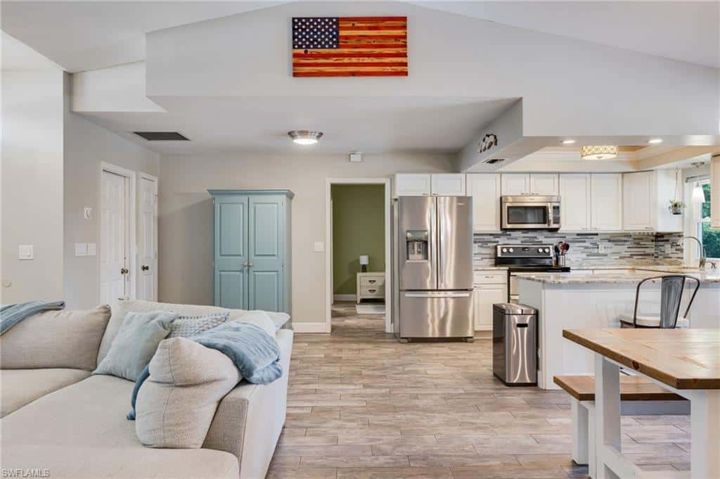 17237 Oriole Rd, Fort Myers, photo 6