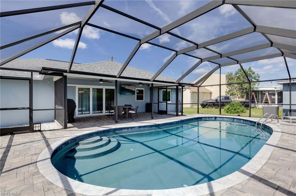 17237 Oriole Rd, Fort Myers, photo 12