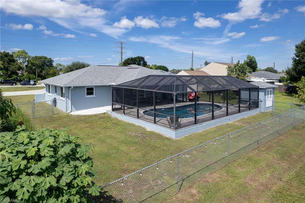 17237 Oriole Rd, Fort Myers, photo 16