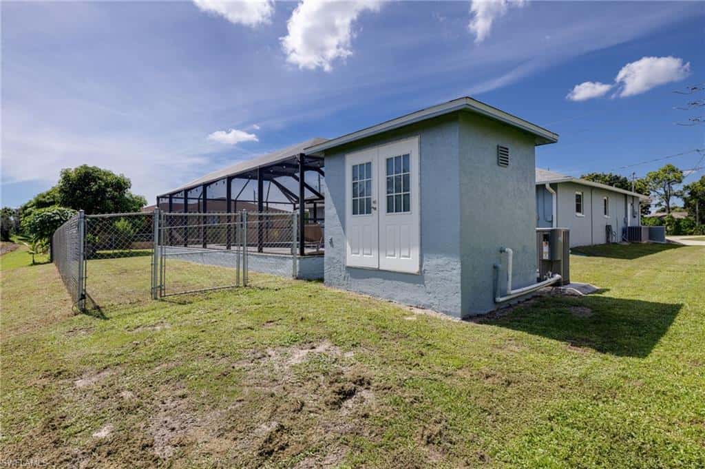 17237 Oriole Rd, Fort Myers, photo 15