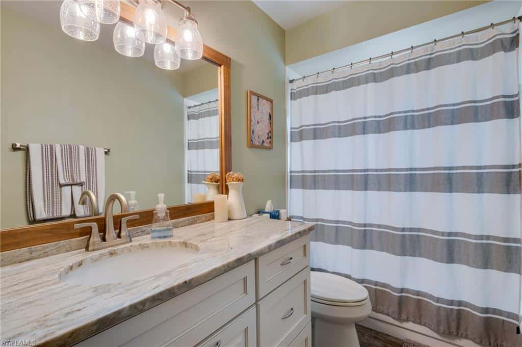 17237 Oriole Rd, Fort Myers, photo 11