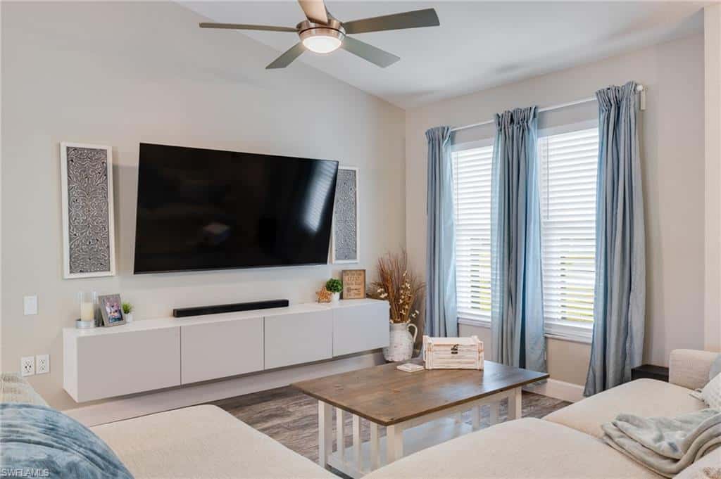 17237 Oriole Rd, Fort Myers, photo 7