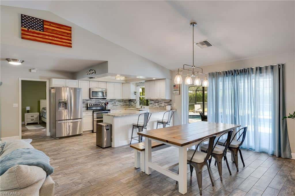 17237 Oriole Rd, Fort Myers, photo 5
