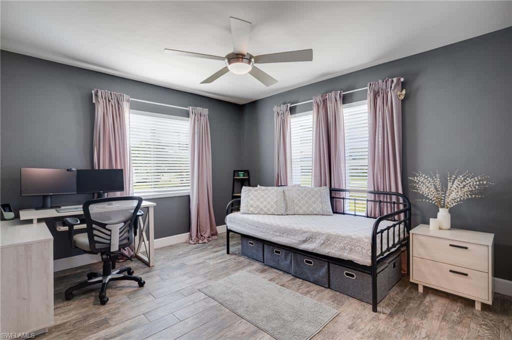 17237 Oriole Rd, Fort Myers, photo 9