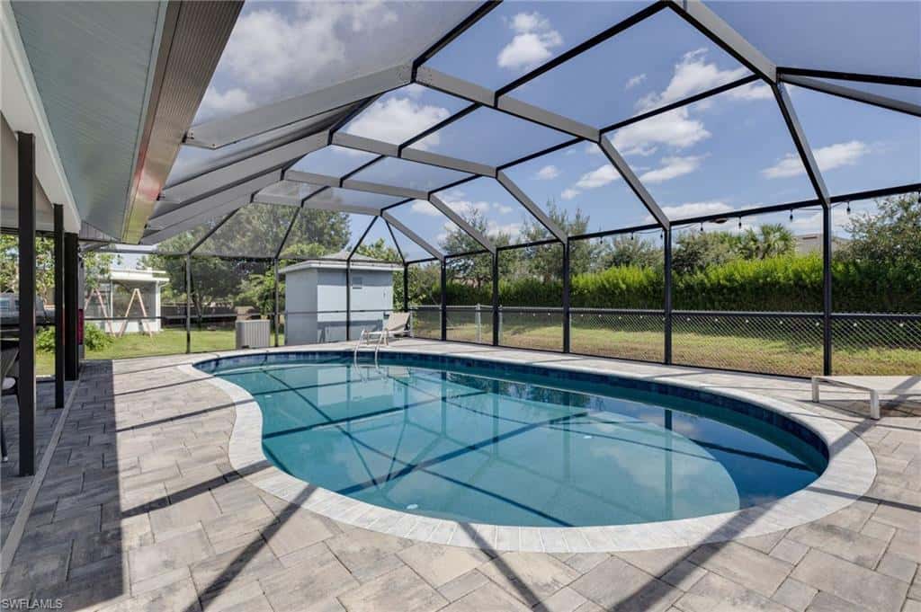 17237 Oriole Rd, Fort Myers, photo 13
