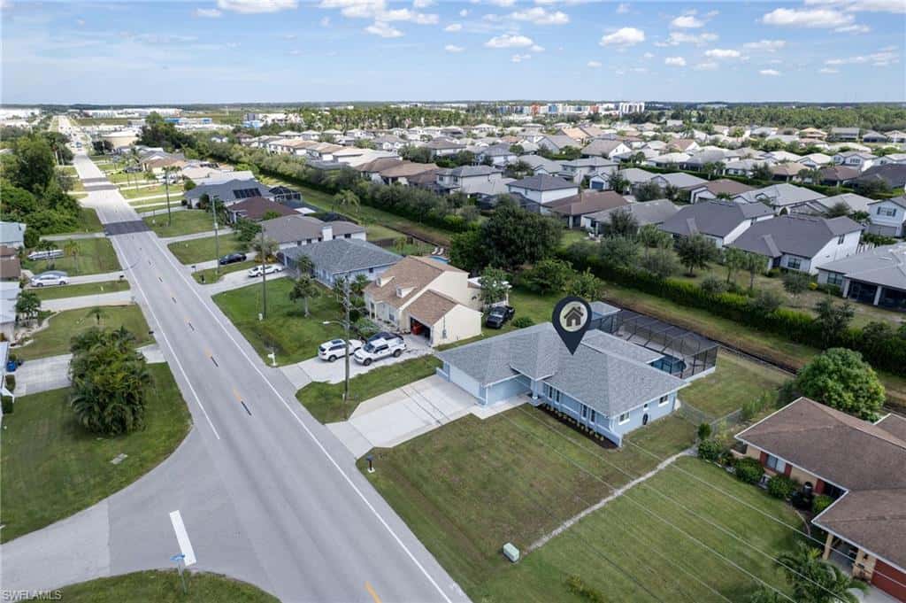 17237 Oriole Rd, Fort Myers, photo 17