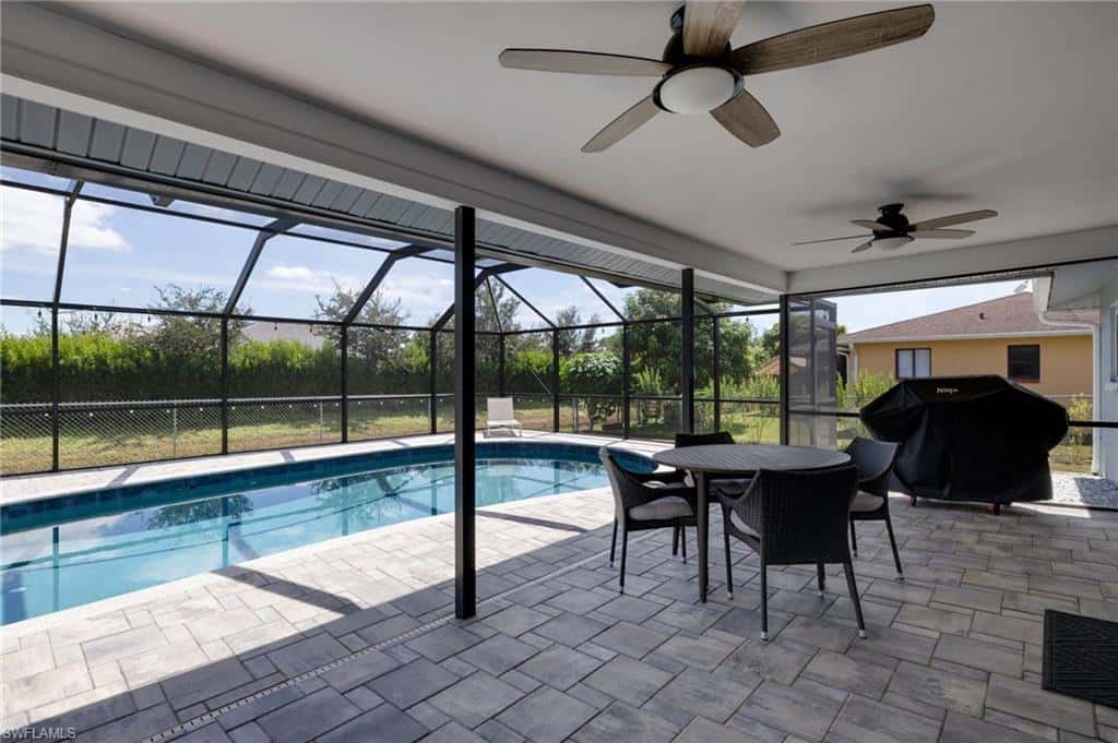 17237 Oriole Rd, Fort Myers, photo 14
