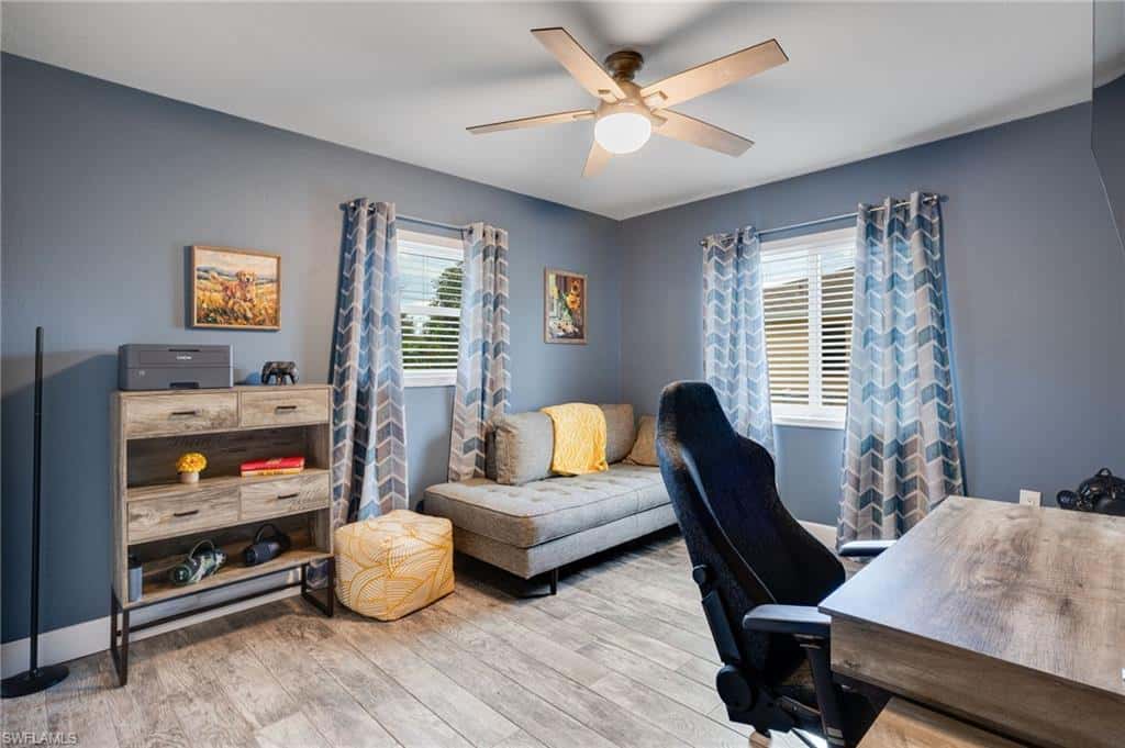 17237 Oriole Rd, Fort Myers, photo 10