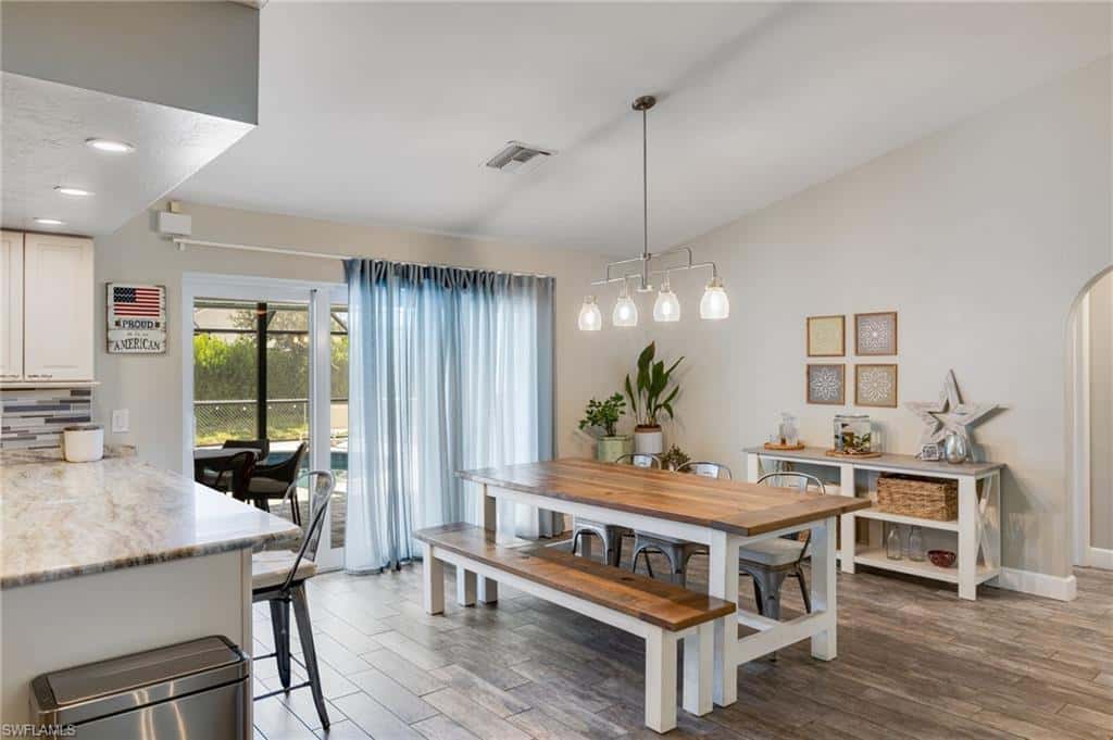 17237 Oriole Rd, Fort Myers, photo 4