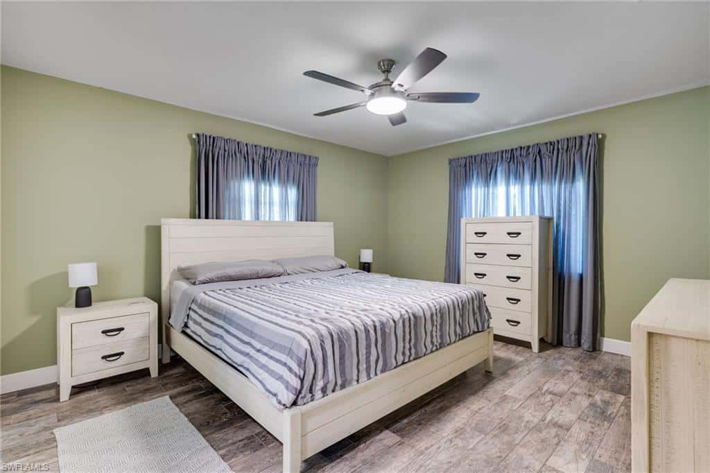 17237 Oriole Rd, Fort Myers, photo 8
