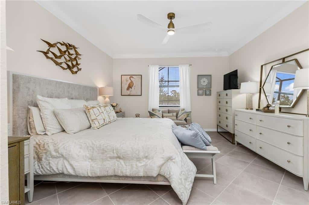 17400 Luminous Ave, Venice, photo 18