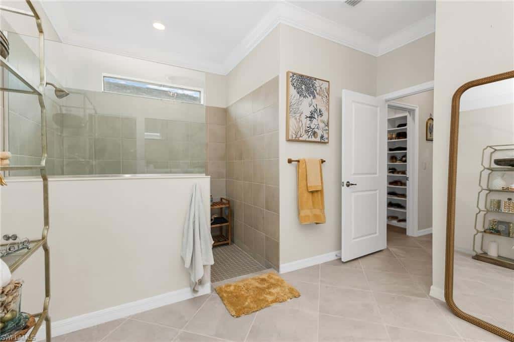 17400 Luminous Ave, Venice, photo 21