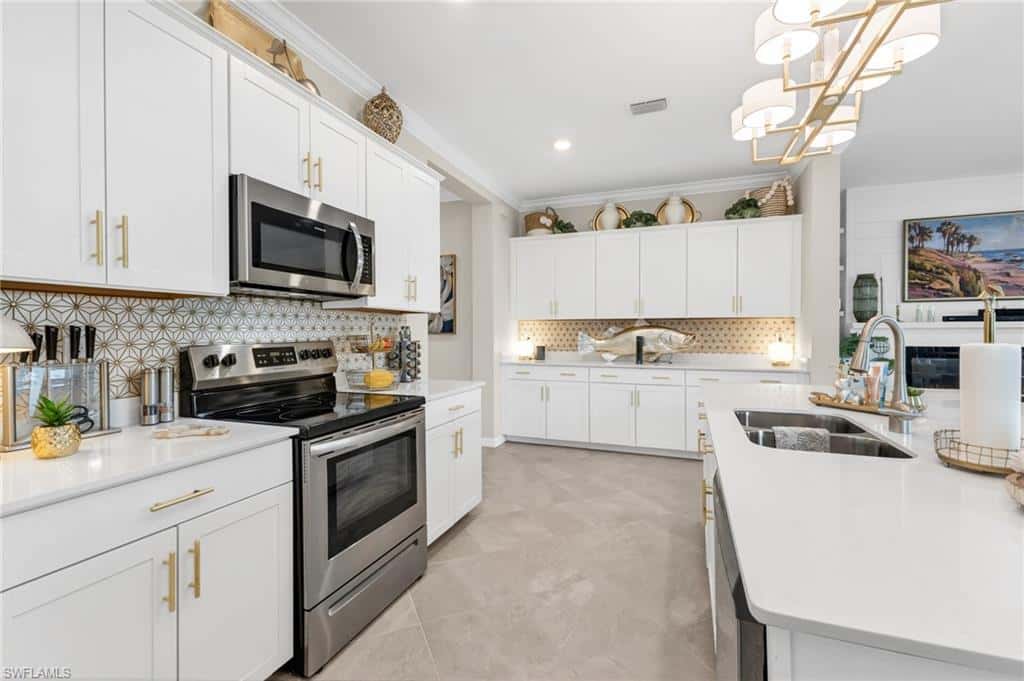 17400 Luminous Ave, Venice, photo 6