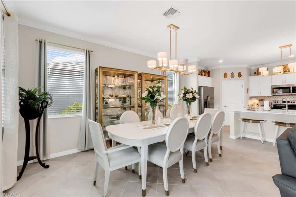 17400 Luminous Ave, Venice, photo 11