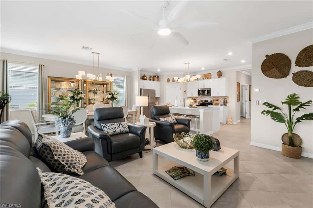 17400 Luminous Ave, Venice, photo 15