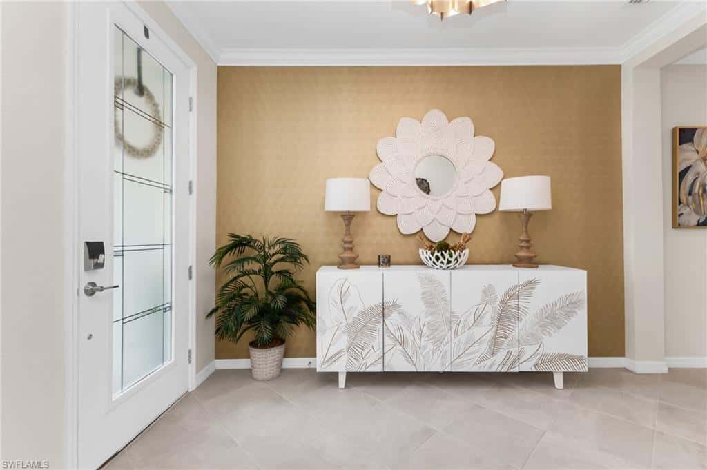 17400 Luminous Ave, Venice, photo 35