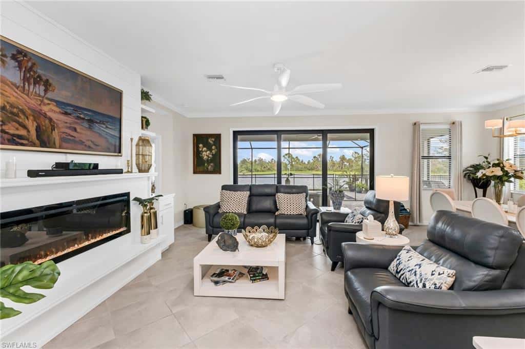 17400 Luminous Ave, Venice, photo 14