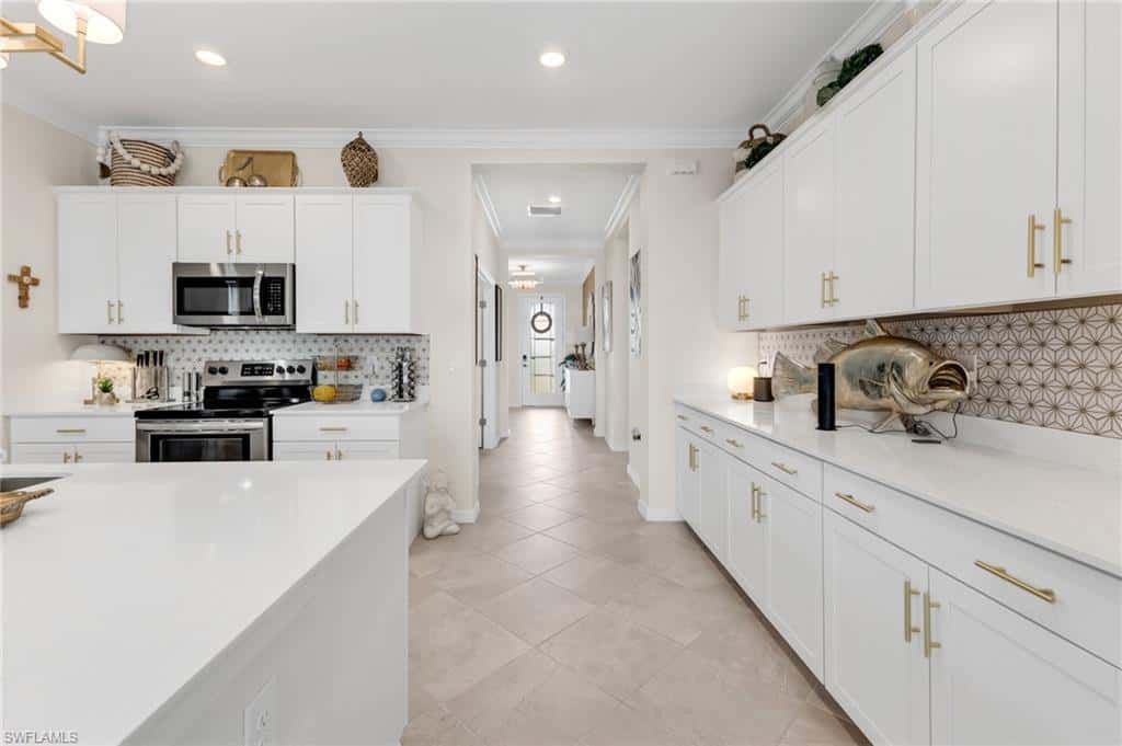 17400 Luminous Ave, Venice, photo 10