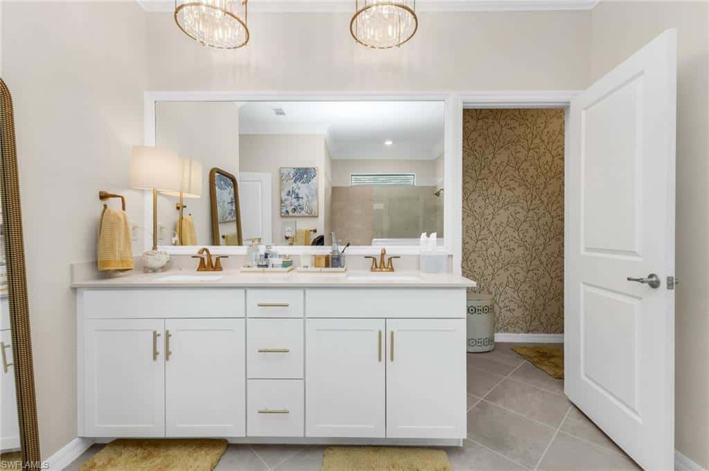 17400 Luminous Ave, Venice, photo 20