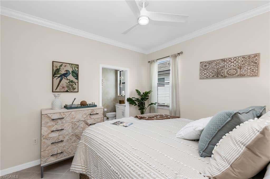 17400 Luminous Ave, Venice, photo 26