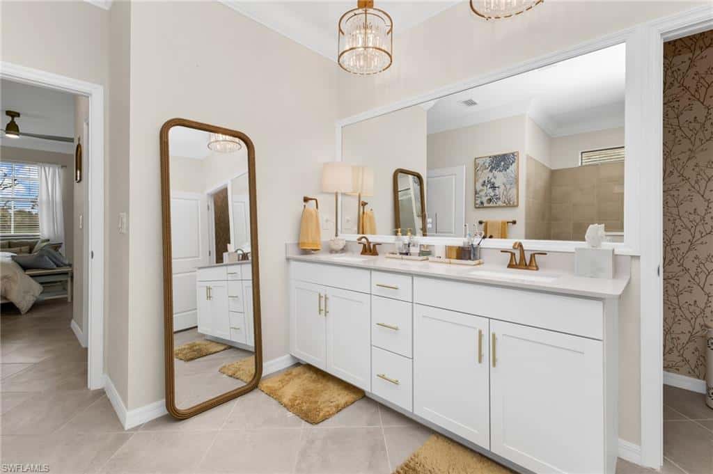 17400 Luminous Ave, Venice, photo 22